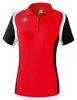 Erima Razor 2.0 Polo Damen Erima Razor 2.0 Polo Damen