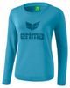 Erima Sweatshirt Damen Erima Sweatshirt Damen