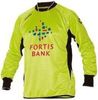 Erima Trikot Torino Erima Trikot Torino