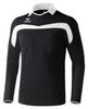 Erima Valencia Schiedsrichtertrikot Erima Valencia Schiedsrichtertrikot