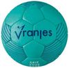 Erima Vranjes17 Gr. 3 Erima Vranjes17 Gr. 3