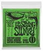 Ernie Ball 2230 12 String Ultra Light Ernie Ball 2230 12 String Ultra Light
