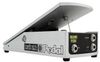 Ernie Ball 6166 Ernie Ball 6166