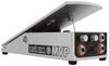 Ernie Ball EB6180 Ernie Ball EB6180