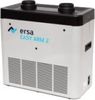 ERSA Easy Arm 2 Lötrauchabsaugung ERSA Easy Arm 2 Lötrauchabsaugung