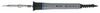 ERSA Multitip 25 0920BD ERSA Multitip 25 0920BD