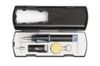 ERSA Independent 75 Basic-Set OG07400041 ERSA Independent 75 Basic-Set OG07400041
