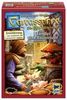 Schmidt Spiele Carcassonne 2. Erweiterung - Händler & Baumeister neue Edition Schmidt Spiele Carcassonne 2. Erweiterung - Händler & Baumeister neue Edition