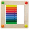 Erzi Babypfad Farbspiel (51121) Erzi Babypfad Farbspiel (51121)