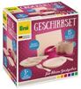Erzi Geschirrset 15-tlg. Erzi Geschirrset 15-tlg.