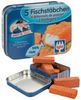 Erzi Kaufladen Iglo Fischstäbchen Erzi Kaufladen Iglo Fischstäbchen
