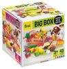 Erzi Sortierung Big Box (28025) Erzi Sortierung Big Box (28025)