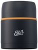 Esbit Food Thermobehälter 0,5 l (FJ500ML) Esbit Food Thermobehälter 0,5 l (FJ500ML)