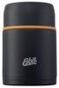 Esbit Food Thermobehälter 0,75 l (FJ750ML) Esbit Food Thermobehälter 0,75 l (FJ750ML)