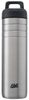 Esbit Majoris Daypack Isolierflasche 0,7 l (WM700TL-S) Esbit Majoris Daypack Isolierflasche 0,7 l (WM700TL-S)