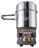 Esbit Spiritus-Kochset (CS985ST) Esbit Spiritus-Kochset (CS985ST)