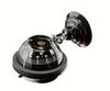 Eschenbach 6501 Eschenbach 6501