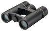 Eschenbach adventure D 8x26 Eschenbach adventure D 8x26