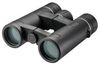 Eschenbach adventure D 8x34 Eschenbach adventure D 8x34