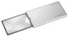 Eschenbach easyPocket XL (152210) Eschenbach easyPocket XL (152210)