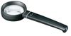Eschenbach Leseglas Aspheric II (265550) Eschenbach Leseglas Aspheric II (265550)