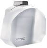Eschenbach Makrolux 2,2x (143611) Eschenbach Makrolux 2,2x (143611)
