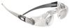 Eschenbach MaxDetail 2x mit Etui Eschenbach MaxDetail 2x mit Etui