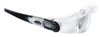 Eschenbach MaxTV (162411) Eschenbach MaxTV (162411)