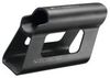 Eschenbach Mobase für Mobilux (1511001) Eschenbach Mobase für Mobilux (1511001)