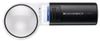 Eschenbach Mobilux LED 4x (151141) Eschenbach Mobilux LED 4x (151141)