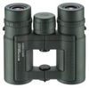 Eschenbach Sektor D 10x32 B compact+ Eschenbach Sektor D 10x32 B compact+