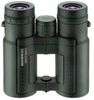 Eschenbach Sektor D 10x42 B compact+ Eschenbach Sektor D 10x42 B compact+
