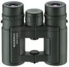 Eschenbach Sektor D 8x32 B compact+ Eschenbach Sektor D 8x32 B compact+