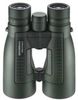 Eschenbach Sektor D 8x56 compact+ Eschenbach Sektor D 8x56 compact+
