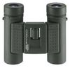 Eschenbach Sektor F 8x25 B Ww compact+ Eschenbach Sektor F 8x25 B Ww compact+