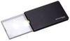 Eschenbach easyPocket (152110) Eschenbach easyPocket (152110)