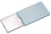 Eschenbach easyPocket (152112) Eschenbach easyPocket (152112)