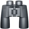 Eschenbach Trophy AS/P 10x50 Eschenbach Trophy AS/P 10x50