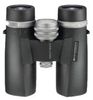 Eschenbach Trophy D 10x32 ED Eschenbach Trophy D 10x32 ED