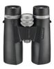 Eschenbach Trophy D 10x42 ED Eschenbach Trophy D 10x42 ED