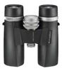 Eschenbach Trophy D 8x32 ED Eschenbach Trophy D 8x32 ED
