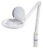 Eschenbach VarioLED+ Lupenleuchte 1,9x (27773) Eschenbach VarioLED+ Lupenleuchte 1,9x (27773)