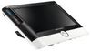 Eschenbach Visolux Digital HD Eschenbach Visolux Digital HD