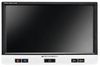 Eschenbach Visolux Digital XL FHD Eschenbach Visolux Digital XL FHD