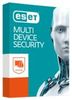ESET Multi-Device Security 2017 (5 User) ESET Multi-Device Security 2017 (5 User)
