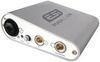 ESI Maya22 USB ESI Maya22 USB