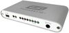 ESI Maya44 USB+ ESI Maya44 USB+