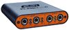 ESI-Audio planet 22c ESI-Audio planet 22c