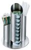 Esmeyer Multi Portionsspender Esmeyer Multi Portionsspender