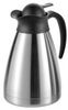 Esmeyer Thermoart 1,0 l Esmeyer Thermoart 1,0 l